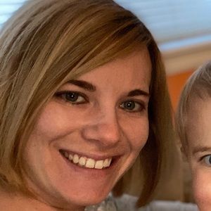 Meet your Posher, Carrissa